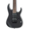 قیمت خرید فروش گیتار الکتریک هفت سیم Ibanez RGIR37BFE BKF